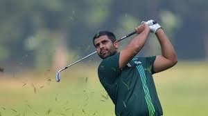 Image for post 440251