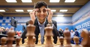 Image for post 440303