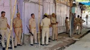 Image for post 443034