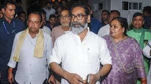 Image for post 444438