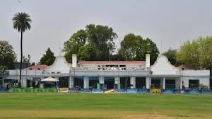 Image for post 444436