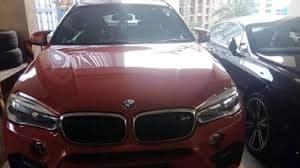 Image for post 444465