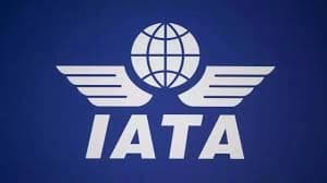 Image for post 457102