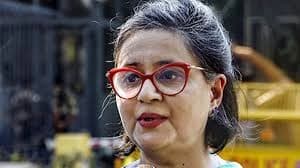 Image for post 457625