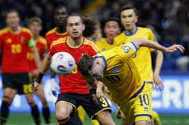 Image for post 458475