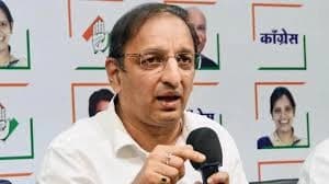 Image for post 436077