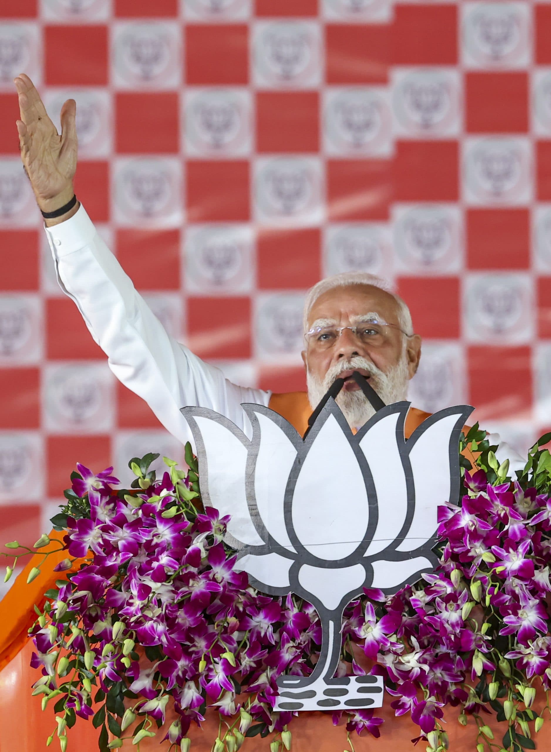 Image for post 442463