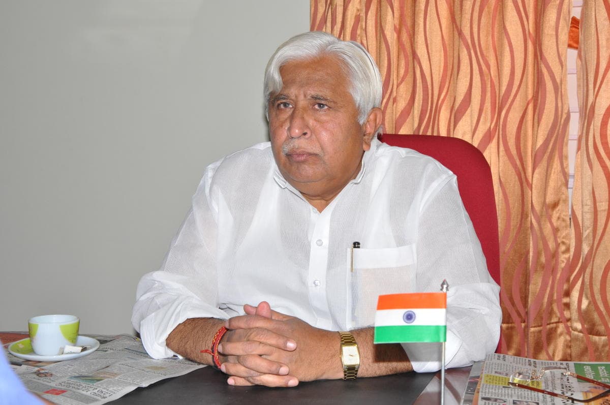 Image for post 438627