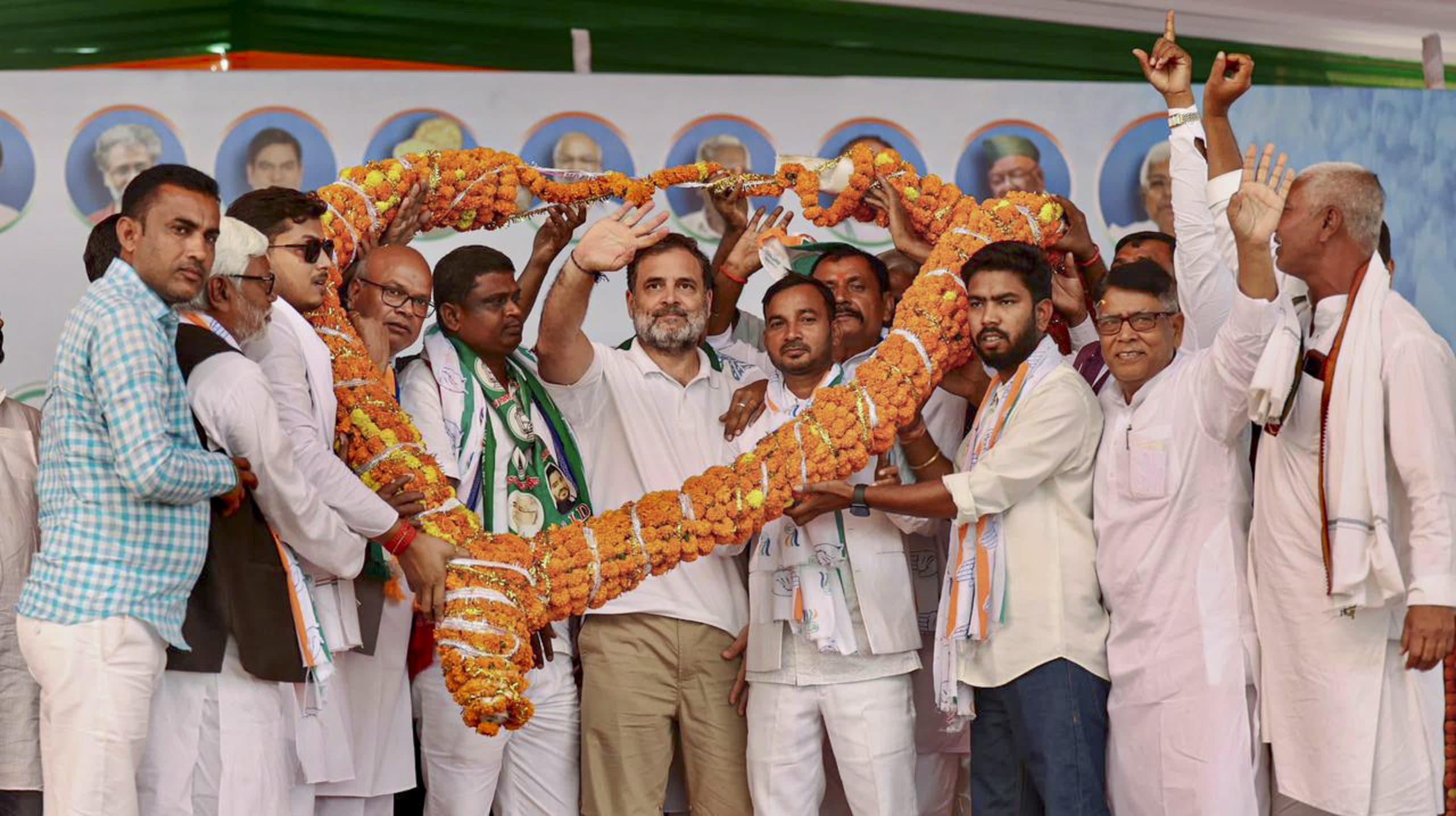 Image for post 436425