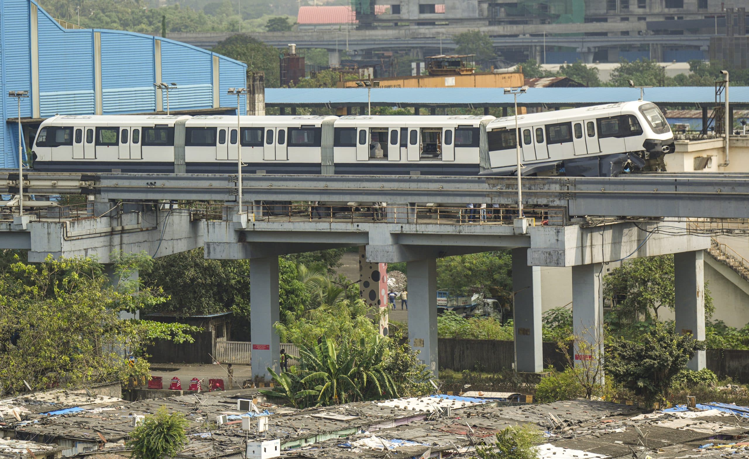 Image for post 436555