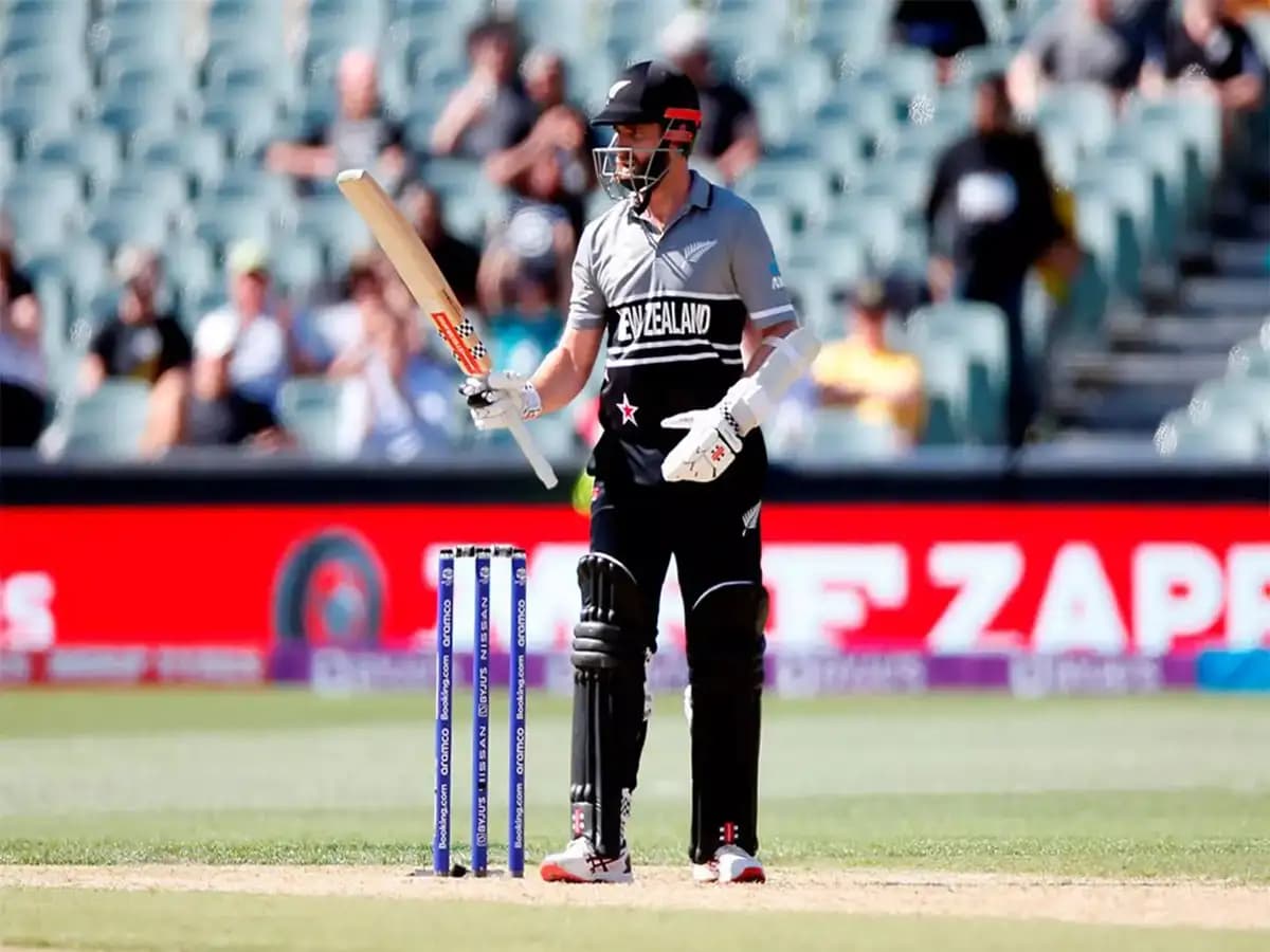 Image for post 430378