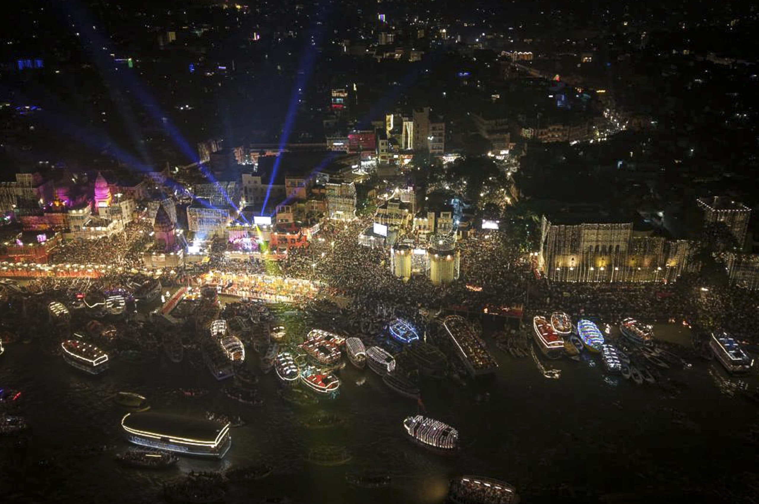 Image for post 438331