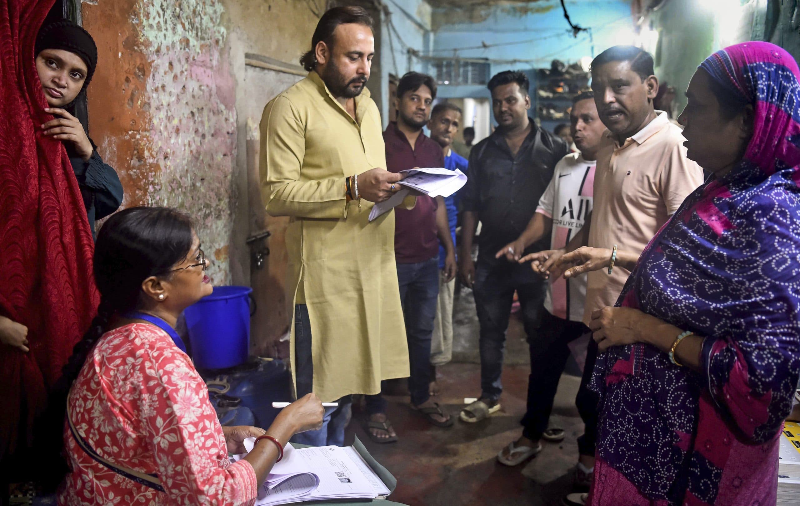 Image for post 435236