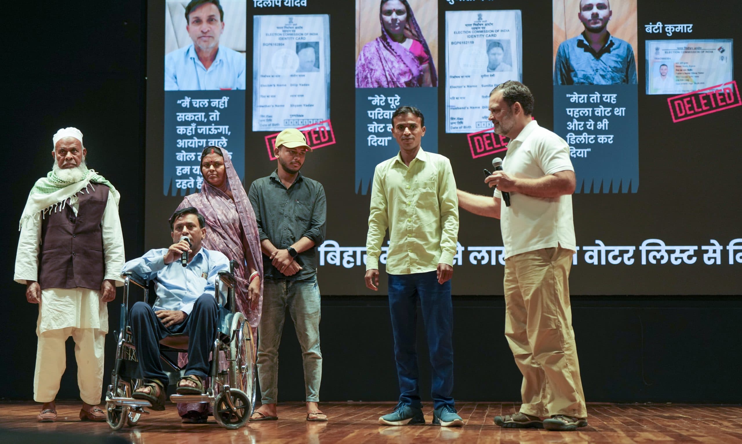 Image for post 437260