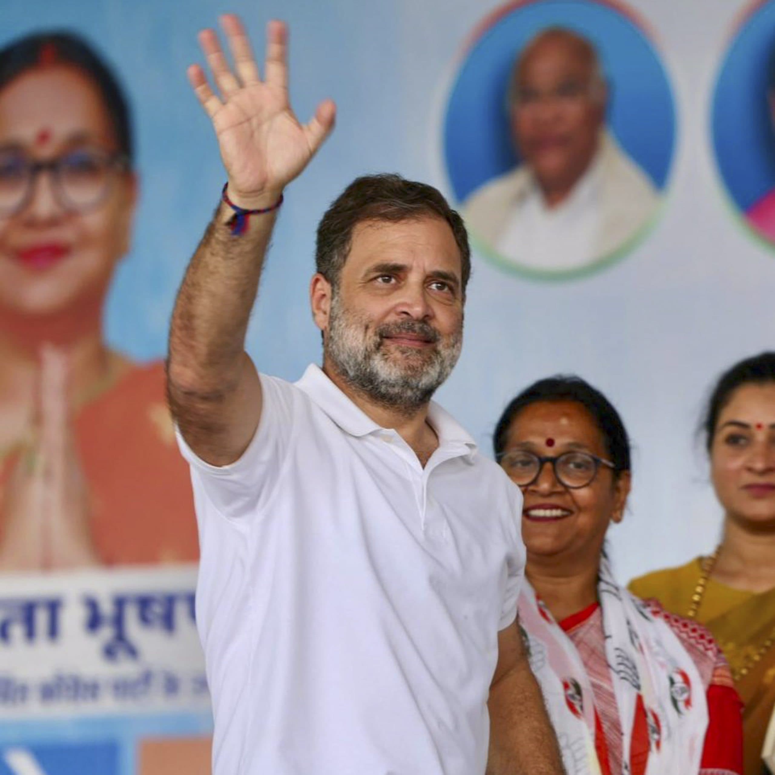 Image for post 431903