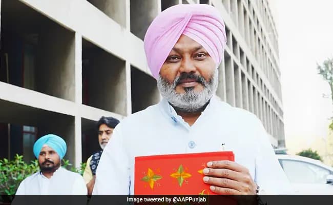 Image for post 434506