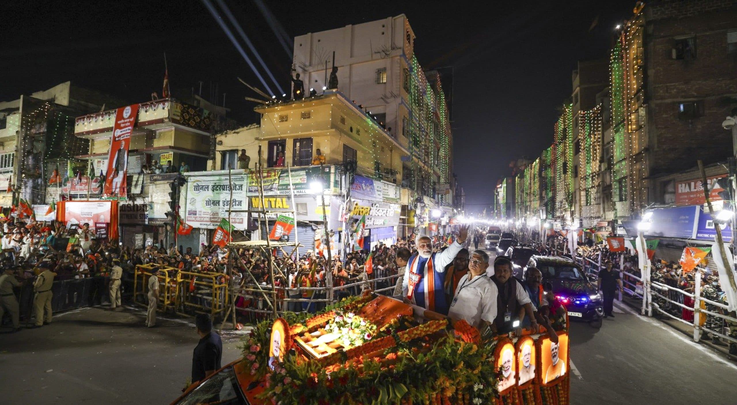 Image for post 432110