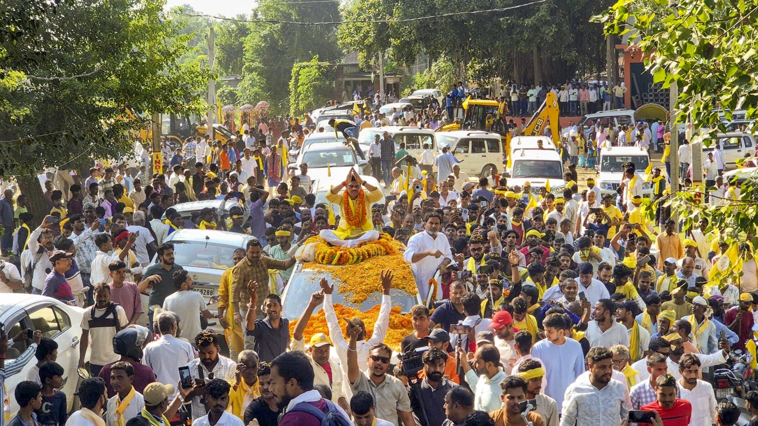 Image for post 441257