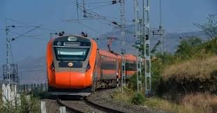 Image for post 443576