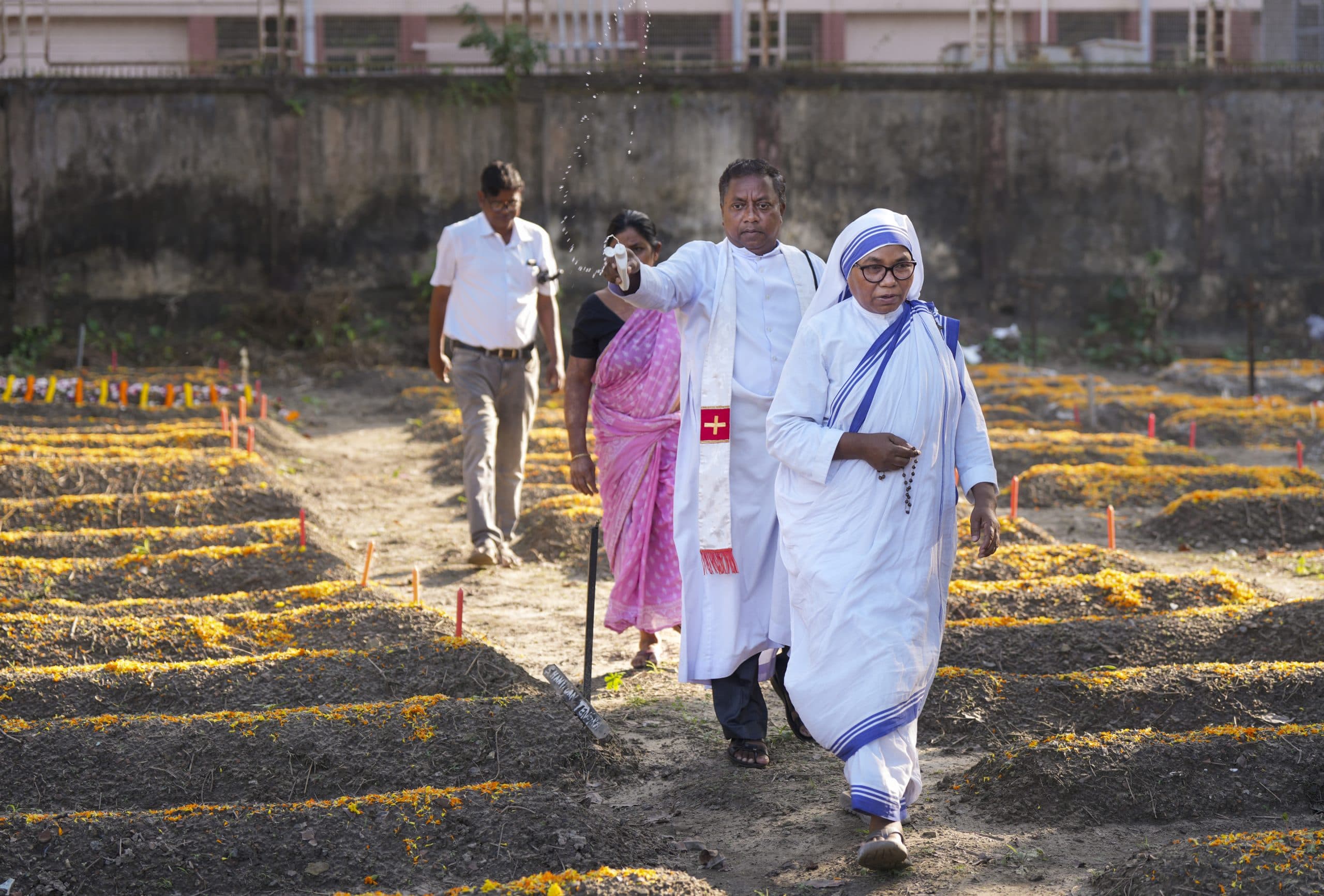 Image for post 431415