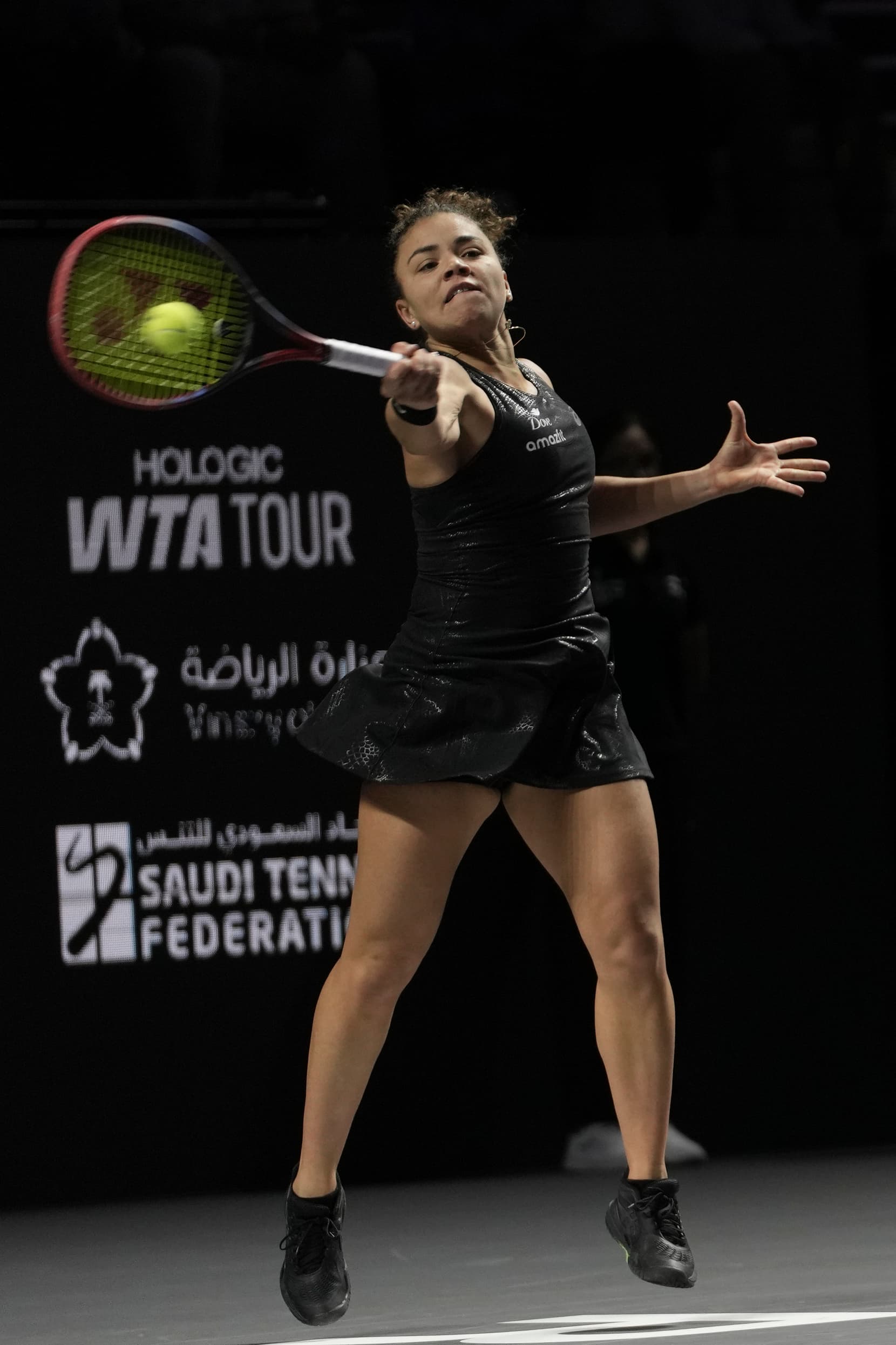 Image for post 435992