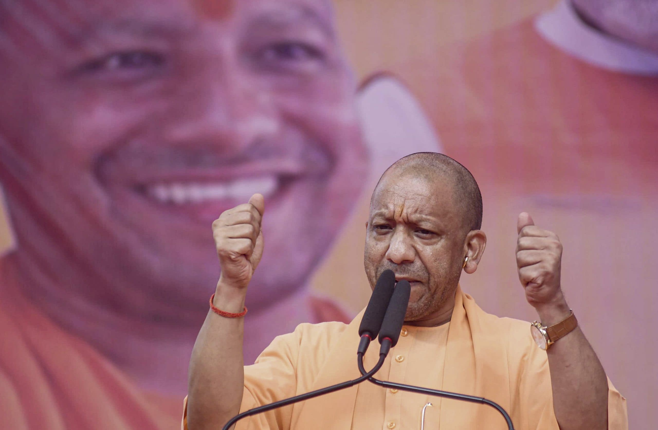 Image for post 433643