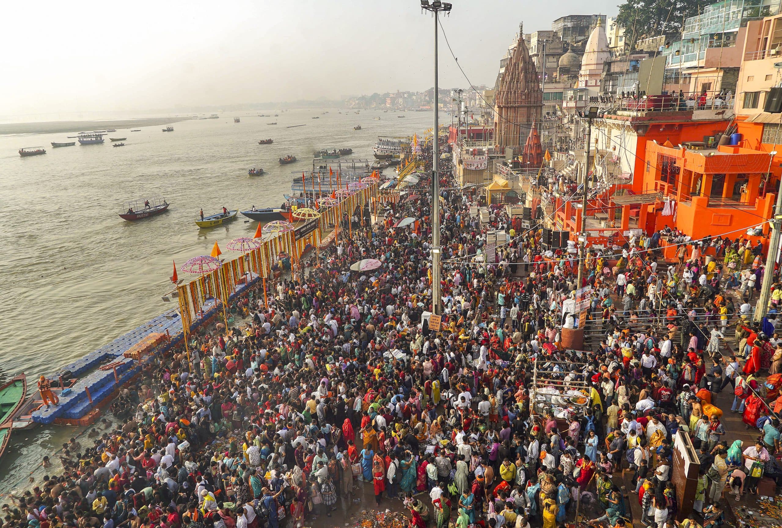 Image for post 436589