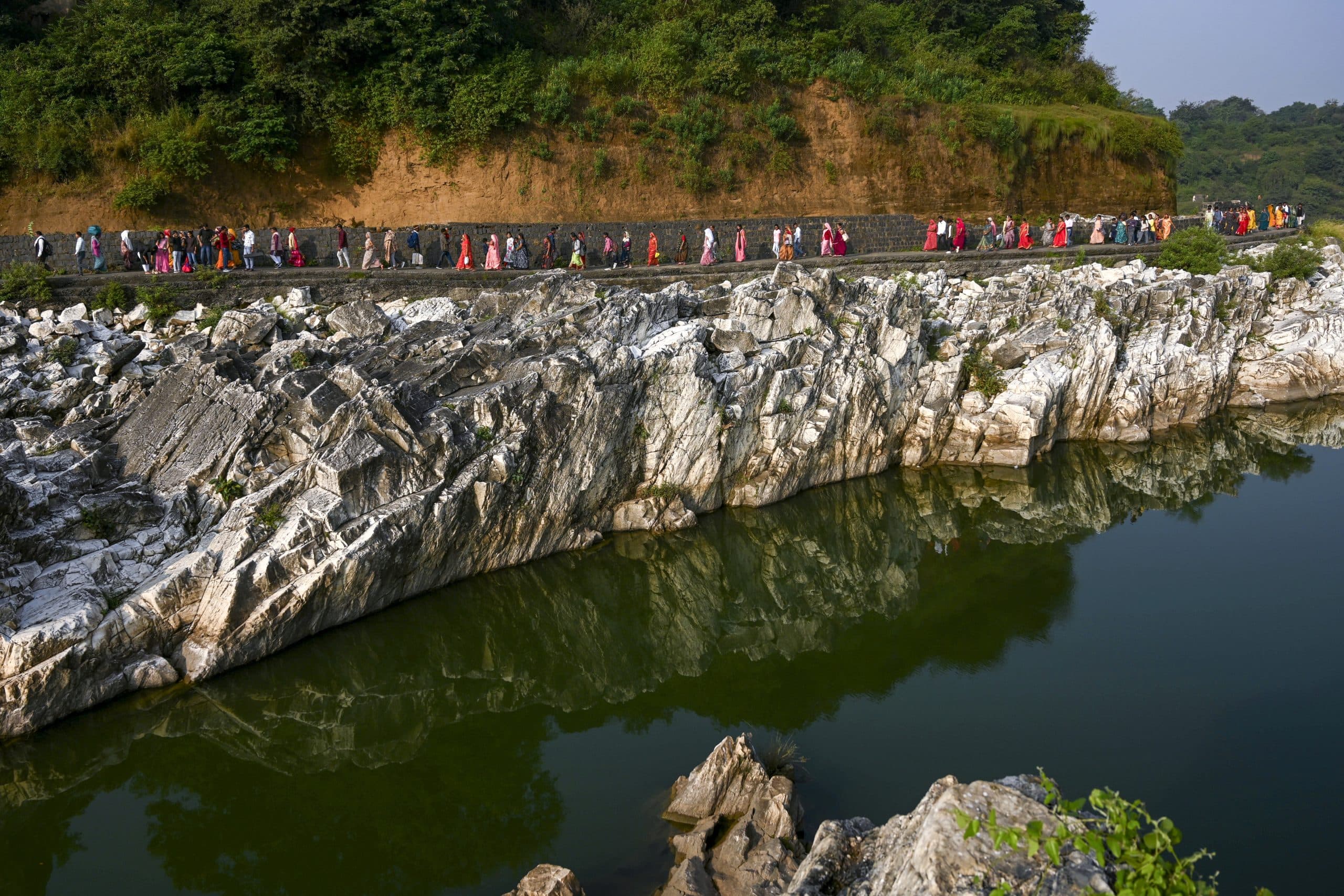 Image for post 436570