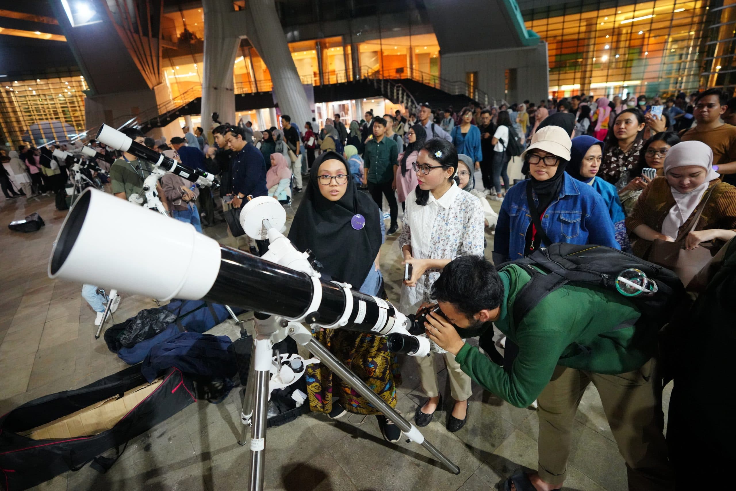 Image for post 437830