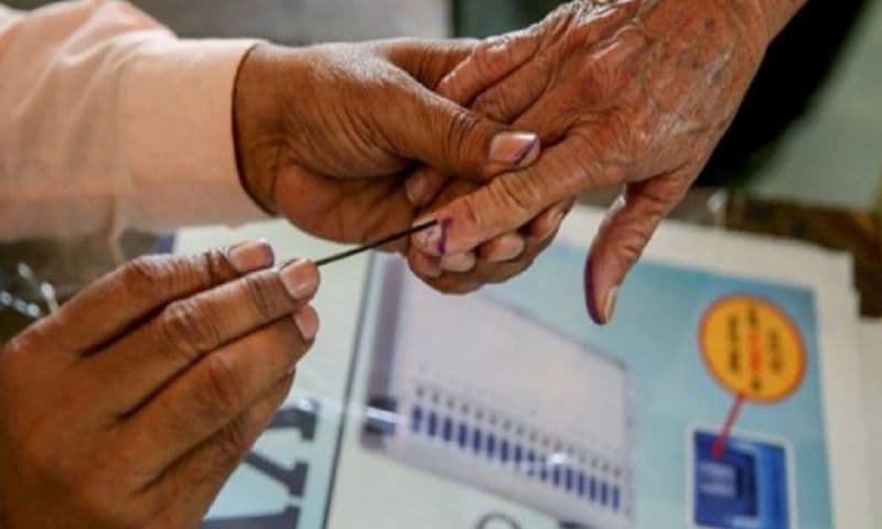 Image for post 457966